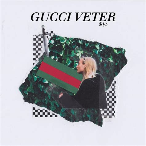 S10 – Gucci Veter Lyrics 